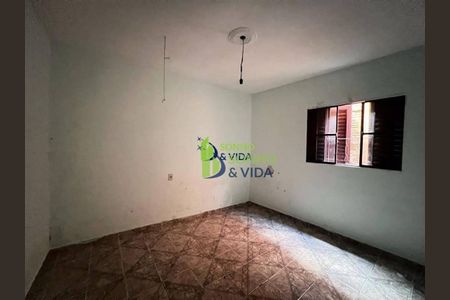 4_photo/94c8b79869.07fb07773285f6be-ATLAS-83abac86-a888-4de3-a4e7-1f2f2bea0054.jpg de casa à venda com 2 quartos, 60m² em Jardim Florence, Campinas