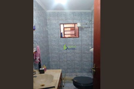 7_photo/94c8b79869.07fb07773285f6be-ATLAS-85d97ff4-8784-4eb6-8d72-39c4caa83034.jpg de casa à venda com 2 quartos, 60m² em Jardim Florence, Campinas