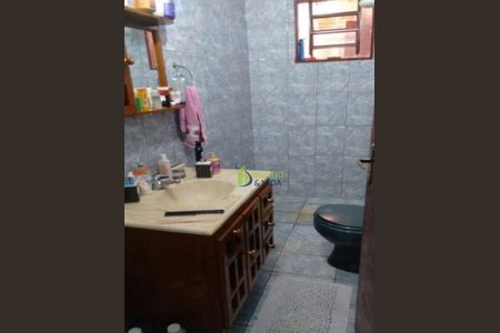 8_photo/94c8b79869.07fb07773285f6be-ATLAS-86b6cd67-6763-4452-930b-ff2d4944c16e.jpg de casa à venda com 2 quartos, 60m² em Jardim Florence, Campinas