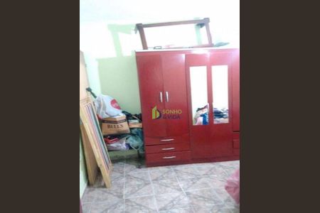 7_photo/94c8b79869.07fb07773285f6be-ATLAS-b0abd547-21da-41bd-9d59-e93a2d98e838.jpg de casa à venda com 2 quartos, 60m² em Jardim Florence, Campinas