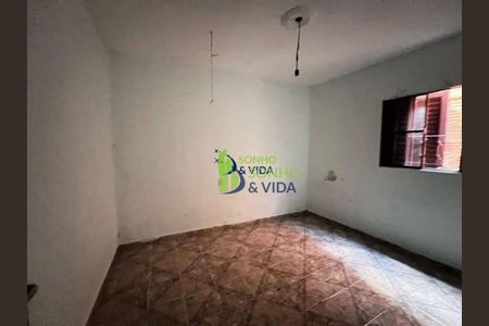 8_photo/94c8b79869.07fb07773285f6be-ATLAS-b4a448a7-ac2e-4515-a2a2-baeaf35a173d.jpg de casa à venda com 2 quartos, 60m² em Jardim Florence, Campinas