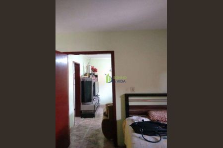 9_photo/94c8b79869.07fb07773285f6be-ATLAS-b8accd4b-e379-4a20-ae44-3963a29b8f89.jpg de casa à venda com 2 quartos, 60m² em Jardim Florence, Campinas