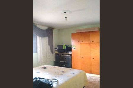 11_photo/94c8b79869.07fb07773285f6be-ATLAS-c6a5af2e-535f-4187-b9b3-e99ac3e113db.jpg de casa à venda com 2 quartos, 60m² em Jardim Florence, Campinas