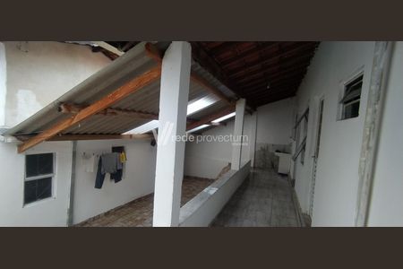 2_photo/94c8b79875.4cea1a0b3f6bbd2f-ATLAS-0b639398-d4ec-4652-9684-2a1aafa0cf51.jpg de casa à venda com 3 quartos, 170m² em Jardim Florence, Campinas