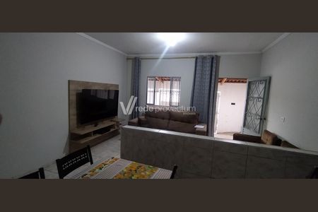 3_photo/94c8b79875.4cea1a0b3f6bbd2f-ATLAS-0fcd7635-7eed-4505-92da-1302dc0f4b71.jpg de casa à venda com 3 quartos, 170m² em Jardim Florence, Campinas