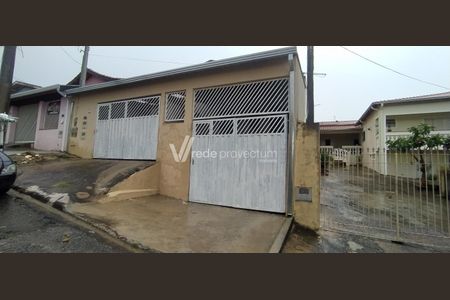 4_photo/94c8b79875.4cea1a0b3f6bbd2f-ATLAS-13fb99d0-8ded-4cf8-9100-cc5a70b68a06.jpg de casa à venda com 3 quartos, 170m² em Jardim Florence, Campinas