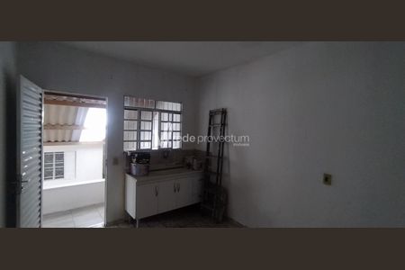 5_photo/94c8b79875.4cea1a0b3f6bbd2f-ATLAS-1c0c6106-7844-43a6-aaa2-18a55edda3d5.jpg de casa à venda com 3 quartos, 170m² em Jardim Florence, Campinas