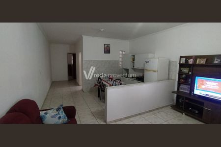 6_photo/94c8b79875.4cea1a0b3f6bbd2f-ATLAS-23b74e2c-d8e6-45e4-923b-0274c4f3dc97.jpg de casa à venda com 3 quartos, 170m² em Jardim Florence, Campinas