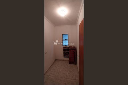 8_photo/94c8b79875.4cea1a0b3f6bbd2f-ATLAS-2dbed35d-828e-4a2a-8960-d41cffed6cfe.jpg de casa à venda com 3 quartos, 170m² em Jardim Florence, Campinas