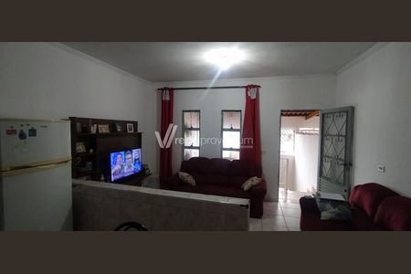 9_photo/94c8b79875.4cea1a0b3f6bbd2f-ATLAS-3174536a-4efd-44f5-9aec-f98258415e84.jpg de casa à venda com 3 quartos, 170m² em Jardim Florence, Campinas
