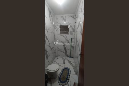 10_photo/94c8b79875.4cea1a0b3f6bbd2f-ATLAS-36e8c37f-e4a1-46b1-9917-d7b8ebbc9002.jpg de casa à venda com 3 quartos, 170m² em Jardim Florence, Campinas