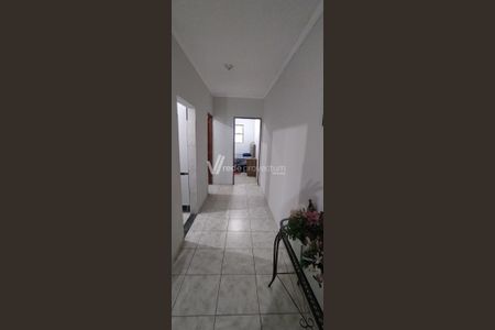 11_photo/94c8b79875.4cea1a0b3f6bbd2f-ATLAS-448dac65-a62a-4f00-ac31-00e55785237a.jpg de casa à venda com 3 quartos, 170m² em Jardim Florence, Campinas