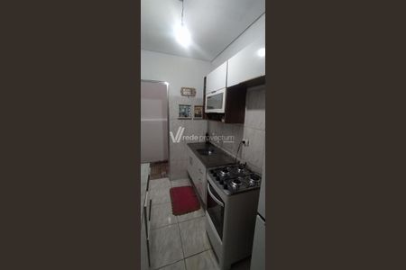 12_photo/94c8b79875.4cea1a0b3f6bbd2f-ATLAS-4f331891-42c2-42e9-ba23-7b5e917785e8.jpg de casa à venda com 3 quartos, 170m² em Jardim Florence, Campinas