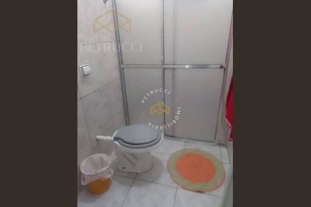 3_photo/94c8b79875.4cea1a0b3f6bbd2f-ATLAS-78d77f1f-5017-4435-bbe5-6dd35cfbf2d9.jpg de casa à venda com 5 quartos, 220m² em Jardim Florence, Campinas