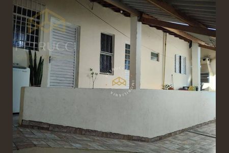 4_photo/94c8b79875.4cea1a0b3f6bbd2f-ATLAS-84926b05-d1bf-4951-8a09-32a43f38e99a.jpg de casa à venda com 5 quartos, 220m² em Jardim Florence, Campinas