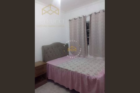 5_photo/94c8b79875.4cea1a0b3f6bbd2f-ATLAS-c5f71200-db00-48a6-81f7-88de4606a824.jpg de casa à venda com 5 quartos, 220m² em Jardim Florence, Campinas