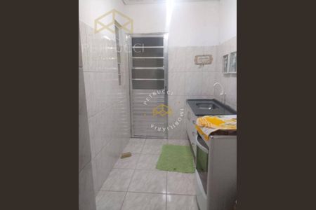 6_photo/94c8b79875.4cea1a0b3f6bbd2f-ATLAS-d3cb52ea-e4b2-4369-b969-abb8dcf52799.jpg de casa à venda com 5 quartos, 220m² em Jardim Florence, Campinas