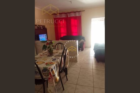 7_photo/94c8b79875.4cea1a0b3f6bbd2f-ATLAS-fb10418e-b175-4374-b1cf-ce9d5878212a.jpg de casa à venda com 5 quartos, 220m² em Jardim Florence, Campinas