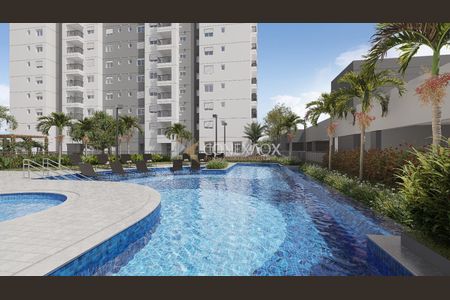 1_photo/94c8b79a41.d70948cd37f6cfc6-ATLAS-094eecff-0385-4f66-89f1-e9f833468d16.jpg de apartamento à venda com 2 quartos, 63m² em Jardim Nova Esperanca, Campinas