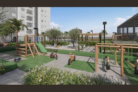 2_photo/94c8b79a41.d70948cd37f6cfc6-ATLAS-1a378f13-c307-49c0-887a-63fade3e9fea.jpg de apartamento à venda com 2 quartos, 63m² em Jardim Nova Esperanca, Campinas