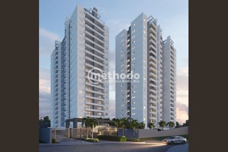 2_photo/94c8b79a41.d70948cd37f6cfc6-ATLAS-1ab1dbdf-35ce-4b7d-a84a-114cc9a27aef.jpg de apartamento à venda com 2 quartos, 63m² em Jardim Nova Esperanca, Campinas