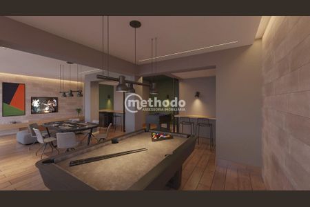 3_photo/94c8b79a41.d70948cd37f6cfc6-ATLAS-1b1a3a99-bb8d-4d4a-88c7-50a47d6e47d3.jpg de apartamento à venda com 2 quartos, 63m² em Jardim Nova Esperanca, Campinas