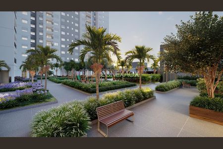 3_photo/94c8b79a41.d70948cd37f6cfc6-ATLAS-1eadc547-888c-40fc-b50c-125a73dca1c0.jpg de apartamento à venda com 2 quartos, 63m² em Jardim Nova Esperanca, Campinas