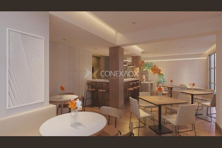 4_photo/94c8b79a41.d70948cd37f6cfc6-ATLAS-2d2fbe56-013e-4dd1-8a17-8fba96f1dd7c.jpg de apartamento à venda com 2 quartos, 63m² em Jardim Nova Esperanca, Campinas