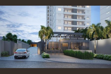 5_photo/94c8b79a41.d70948cd37f6cfc6-ATLAS-2eb21ca6-9e25-494f-b075-90ed8f68cc09.jpg de apartamento à venda com 2 quartos, 63m² em Jardim Nova Esperanca, Campinas