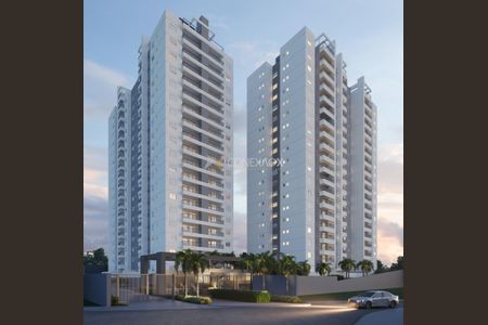 5_photo/94c8b79a41.d70948cd37f6cfc6-ATLAS-3aea4be4-d224-4e5e-a513-3b48aeb3dbbd.jpg de apartamento à venda com 3 quartos, 142m² em Jardim Nova Esperanca, Campinas