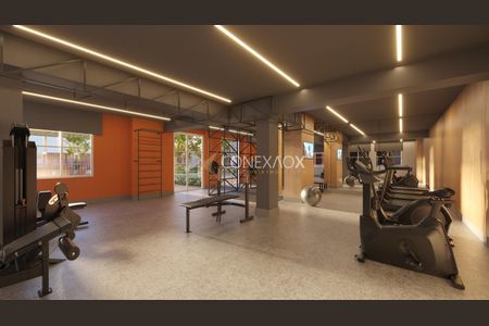 6_photo/94c8b79a41.d70948cd37f6cfc6-ATLAS-3c0ddea9-c6a1-48ba-a671-b6d46a302599.jpg de apartamento à venda com 2 quartos, 63m² em Jardim Nova Esperanca, Campinas