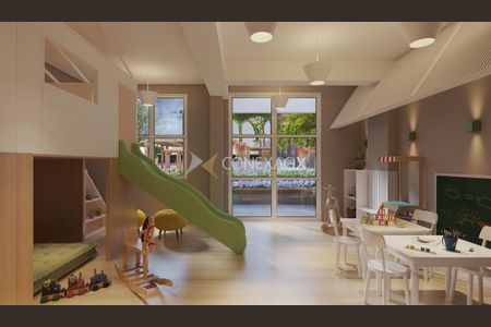 8_photo/94c8b79a41.d70948cd37f6cfc6-ATLAS-42a81335-2b7f-4ce9-8abd-05318df65db1.jpg de apartamento à venda com 2 quartos, 63m² em Jardim Nova Esperanca, Campinas