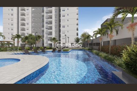 9_photo/94c8b79a41.d70948cd37f6cfc6-ATLAS-593c451a-80b8-4ab6-88cd-6e236000ac7a.jpg de apartamento à venda com 2 quartos, 63m² em Jardim Nova Esperanca, Campinas