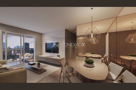 10_photo/94c8b79a41.d70948cd37f6cfc6-ATLAS-627644a4-c164-4e27-8ac7-08b176db2cd2.jpg de apartamento à venda com 2 quartos, 63m² em Jardim Nova Esperanca, Campinas