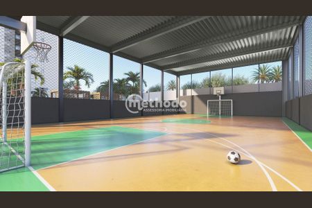 8_photo/94c8b79a41.d70948cd37f6cfc6-ATLAS-6c486e16-9dff-4a17-b6ee-07e1dc46802f.jpg de apartamento à venda com 3 quartos, 76m² em Jardim Nova Esperanca, Campinas