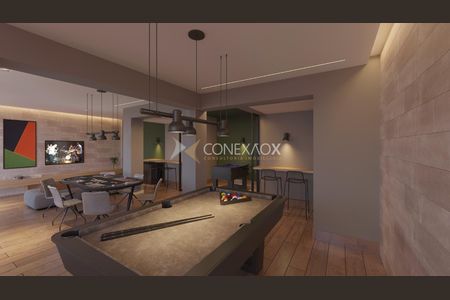 11_photo/94c8b79a41.d70948cd37f6cfc6-ATLAS-7e9afaf4-fe45-421f-b6d4-a30ad6845aea.jpg de apartamento à venda com 2 quartos, 63m² em Jardim Nova Esperanca, Campinas