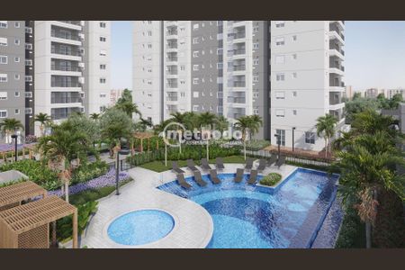 10_photo/94c8b79a41.d70948cd37f6cfc6-ATLAS-89b7ebd1-21d2-4099-98f8-90e5048bfef9.jpg de apartamento à venda com 2 quartos, 63m² em Jardim Nova Esperanca, Campinas