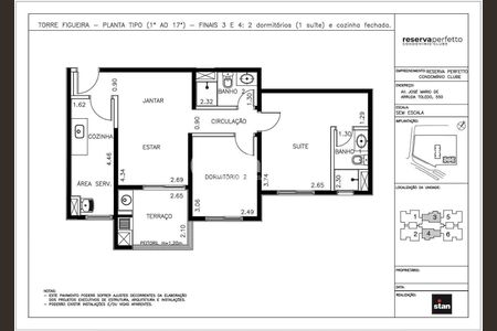 11_photo/94c8b79a41.d70948cd37f6cfc6-ATLAS-8b97aa35-9cc9-4a27-bc46-f337ec3f47db.jpg de apartamento à venda com 2 quartos, 63m² em Jardim Nova Esperanca, Campinas