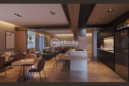 12_photo/94c8b79a41.d70948cd37f6cfc6-ATLAS-99fcd35d-9467-4f7d-9ce9-50cc3e8d4340.jpg de apartamento à venda com 2 quartos, 63m² em Jardim Nova Esperanca, Campinas