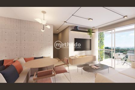 10_photo/94c8b79a41.d70948cd37f6cfc6-ATLAS-bd2786e5-a75c-4a99-9024-890ea63ca43f.jpg de apartamento à venda com 3 quartos, 76m² em Jardim Nova Esperanca, Campinas