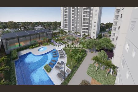 11_photo/94c8b79a41.d70948cd37f6cfc6-ATLAS-d17eef6f-6236-4aa8-828a-a612f7f93fd2.jpg de apartamento à venda com 3 quartos, 76m² em Jardim Nova Esperanca, Campinas