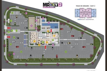 4_photo/94c8b79c03.3563c8759327abba-ATLAS-19ea3e79-9fbf-4b18-87f9-1a9e72eb29bf.jpg de apartamento à venda com 2 quartos, 52m² em Bela Aliança, Campinas