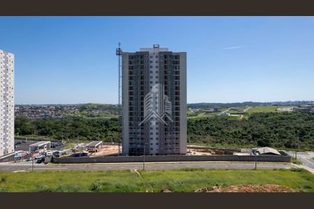 9_photo/94c8b79c03.3563c8759327abba-ATLAS-4afa4ed3-9be9-49b9-b1ff-28ff155c31ac.jpg de apartamento à venda com 2 quartos, 52m² em Bela Aliança, Campinas