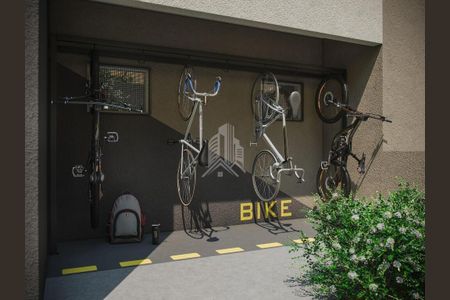 10_photo/94c8b79c03.3563c8759327abba-ATLAS-8fd2fbfc-b10a-4b8d-85c5-145d98511c43.jpg de apartamento à venda com 2 quartos, 52m² em Bela Aliança, Campinas