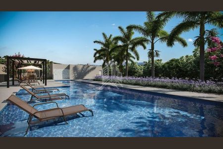 12_photo/94c8b79c03.3563c8759327abba-ATLAS-d0b24b59-e8b9-4b9e-80eb-10837d91ff21.jpg de apartamento à venda com 2 quartos, 52m² em Bela Aliança, Campinas