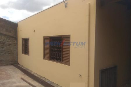 3_photo/94c8b79e49.9445d083dc68a5ac-ATLAS-5a29e010-4d5e-4f36-81a2-5ddfdcbfcbbf.jpg de casa à venda com 2 quartos, 202m² em Jardim Nova Esperanca, Campinas