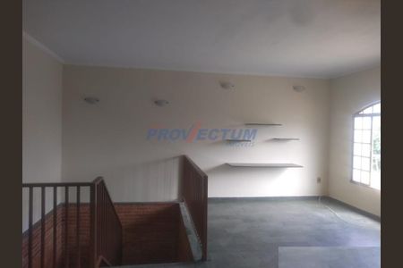 4_photo/94c8b79e49.9445d083dc68a5ac-ATLAS-68e7ecc5-4e07-4ec9-a1d8-4f71e5ef3040.jpg de casa à venda com 2 quartos, 202m² em Jardim Nova Esperanca, Campinas