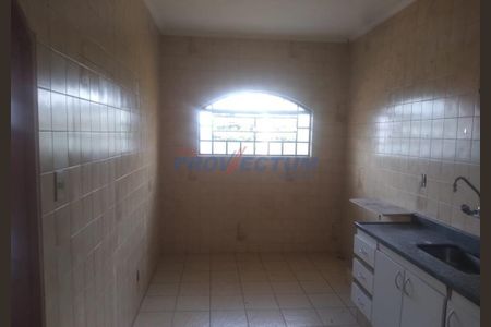 5_photo/94c8b79e49.9445d083dc68a5ac-ATLAS-6ff7698d-607d-4b6d-a239-236ba8ff15e1.jpg de casa à venda com 2 quartos, 202m² em Jardim Nova Esperanca, Campinas