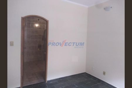 7_photo/94c8b79e49.9445d083dc68a5ac-ATLAS-7fdf5dab-01ad-4cf8-9b4e-b80eba9a9ca5.jpg de casa à venda com 2 quartos, 202m² em Jardim Nova Esperanca, Campinas