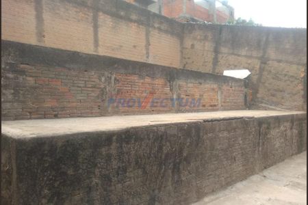 7_photo/94c8b79e49.9445d083dc68a5ac-ATLAS-830be9bd-7b42-4416-9fc5-8b9e0af6e60c.jpg de casa à venda com 2 quartos, 202m² em Jardim Nova Esperanca, Campinas